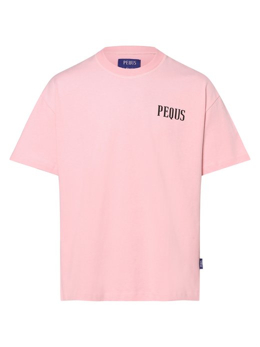 T-shirt męski