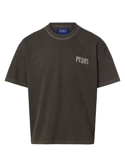 T-shirt męski