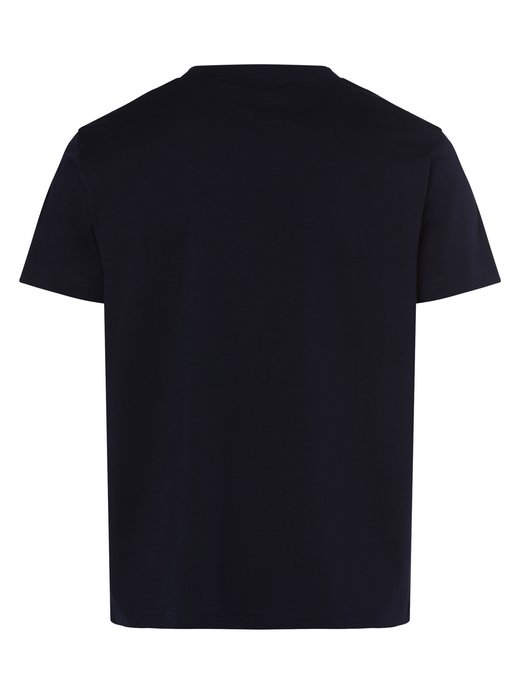 T-shirt męski