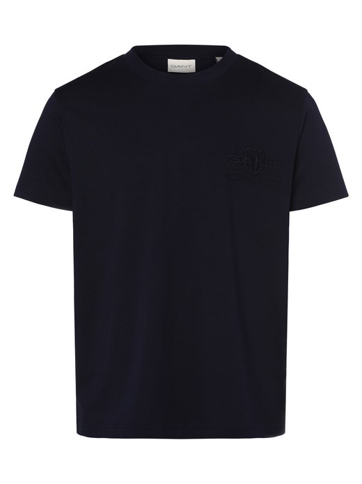T-shirt męski