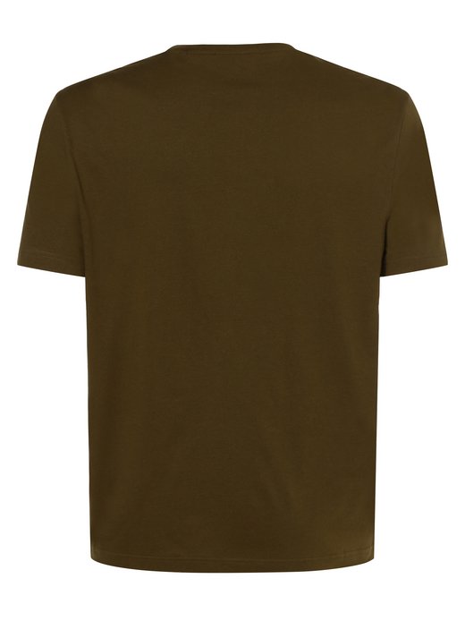 T-shirt męski