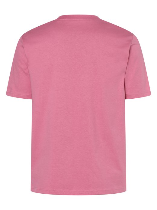 T-shirt męski