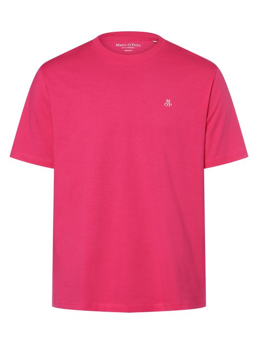 T-shirt męski