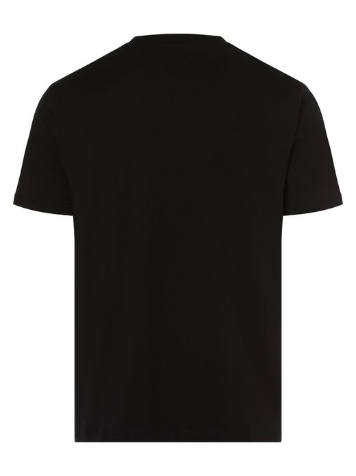 T-shirt męski