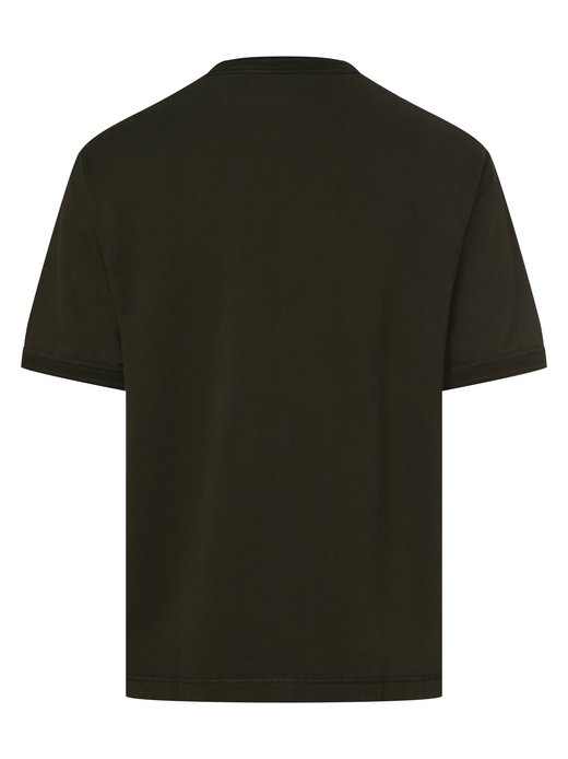 T-shirt męski