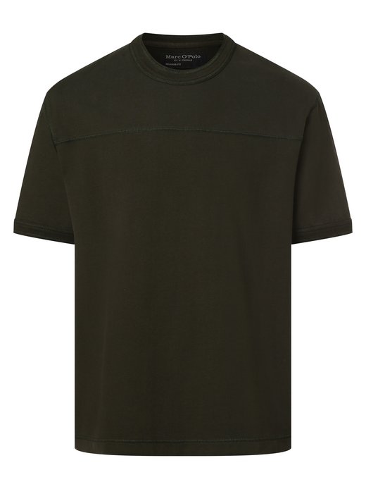 T-shirt męski