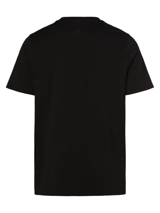 T-shirt męski