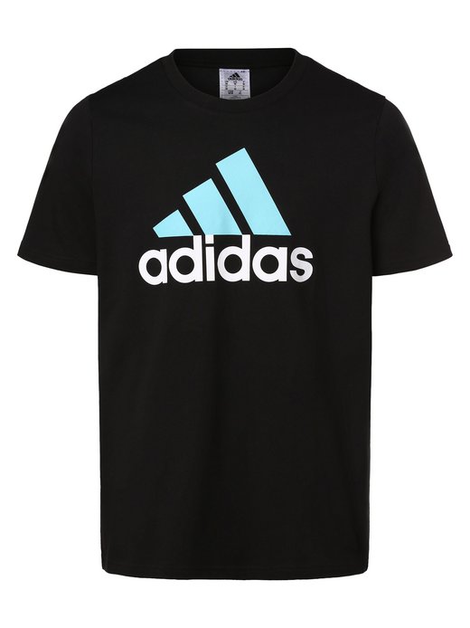 T-shirt męski