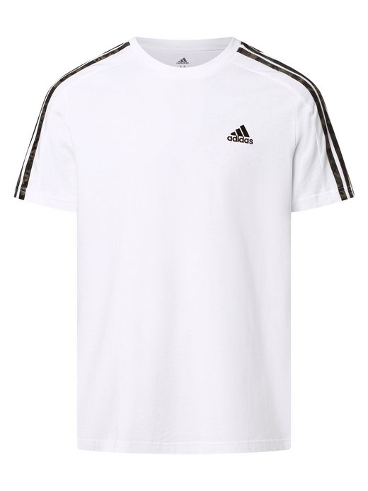 T-shirt męski