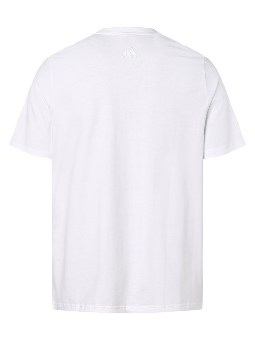 T-shirt męski