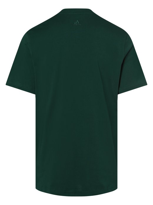 T-shirt męski
