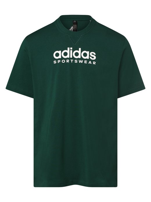 T-shirt męski