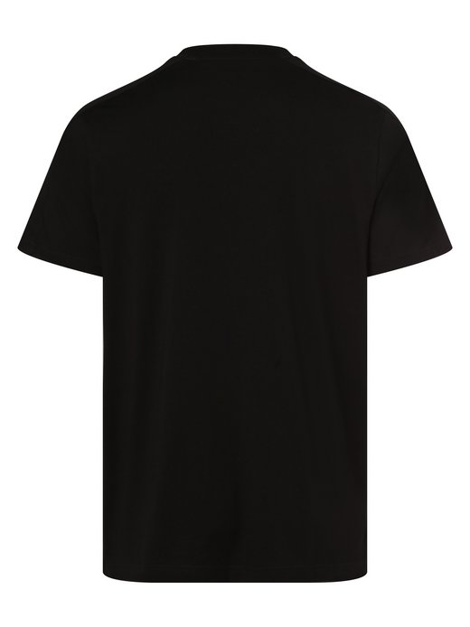 T-shirt męski
