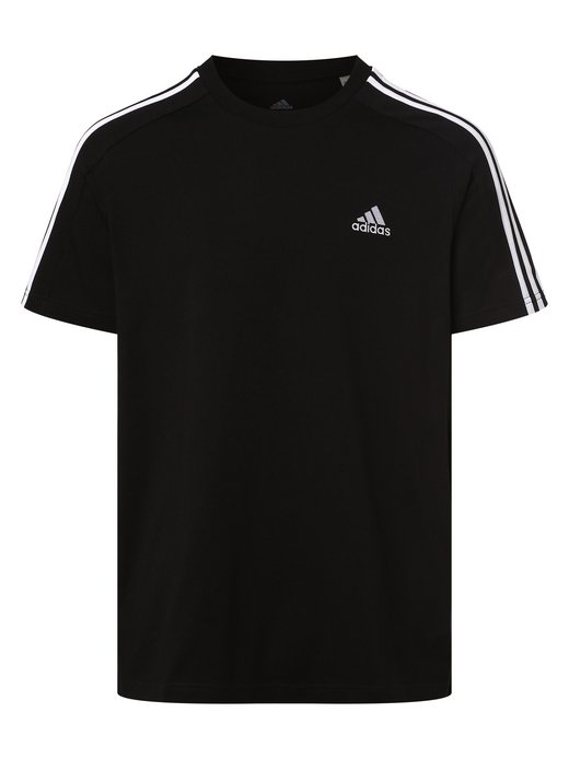 T-shirt męski