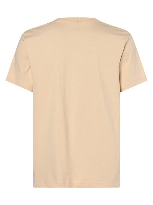 T-shirt męski