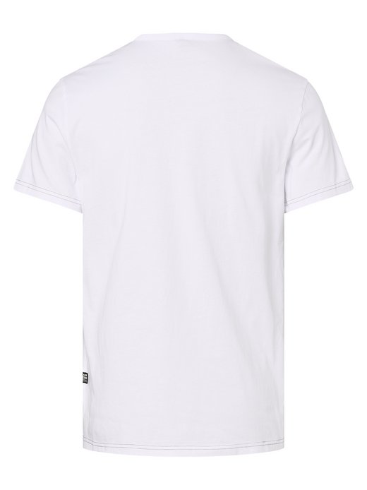 T-shirt męski