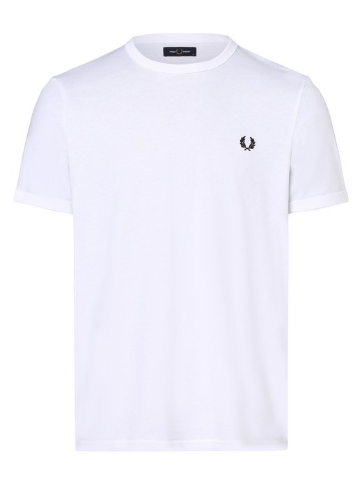 T-shirt męski