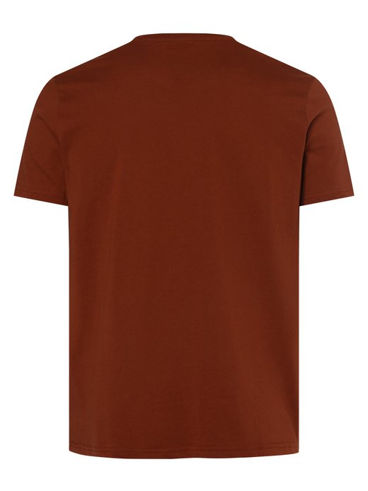 T-shirt męski
