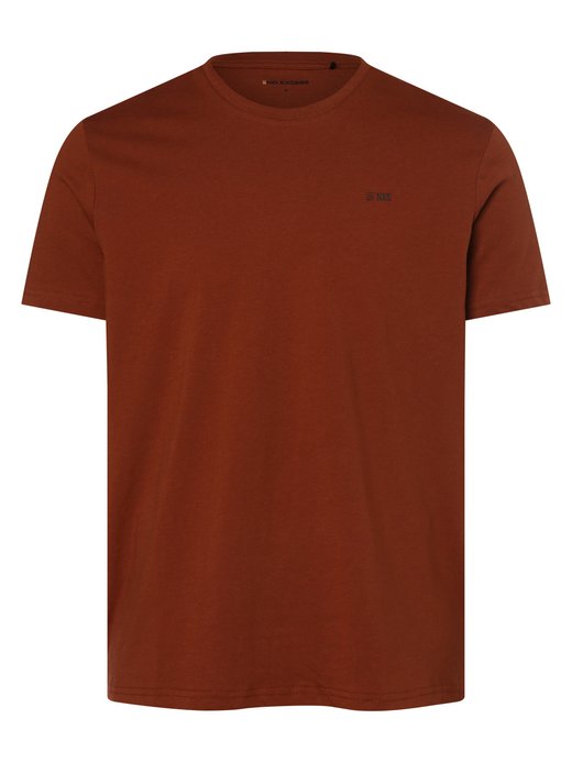 T-shirt męski