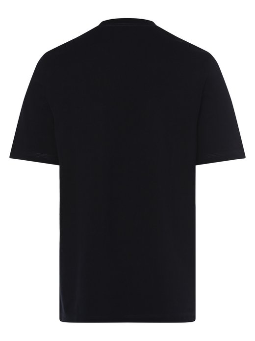 T-shirt męski