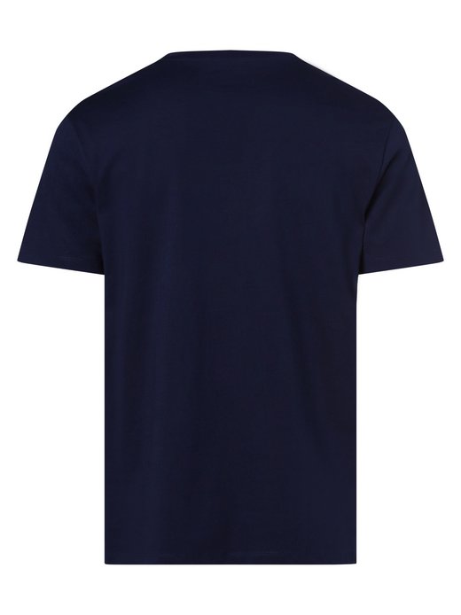T-shirt męski