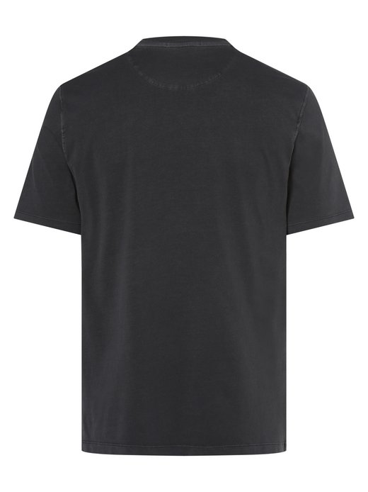 T-shirt męski