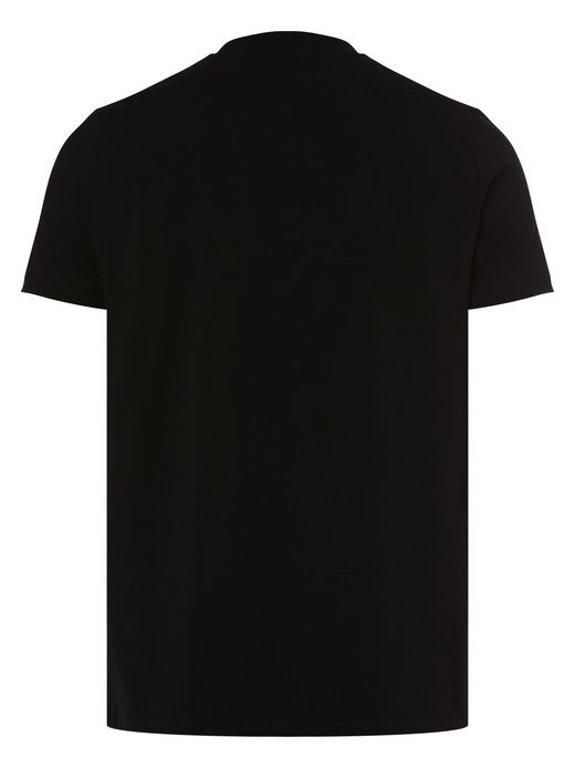 T-shirt męski