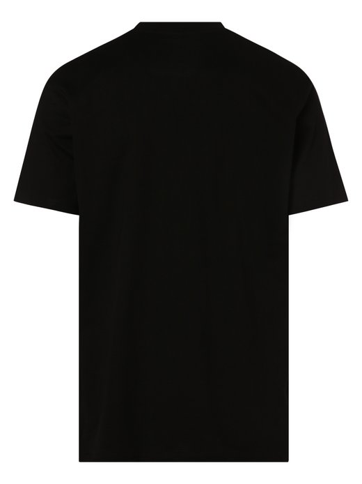 T-shirt męski