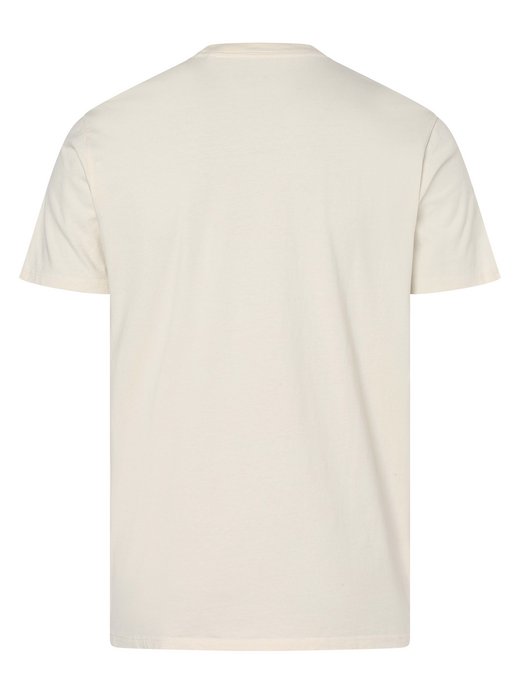 T-shirt męski
