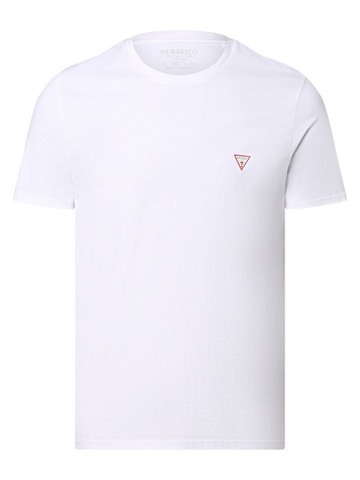 T-shirt męski