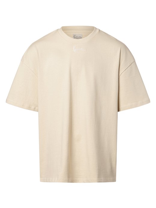T-shirt męski