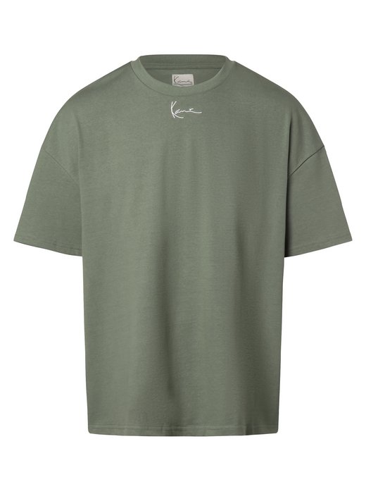 T-shirt męski