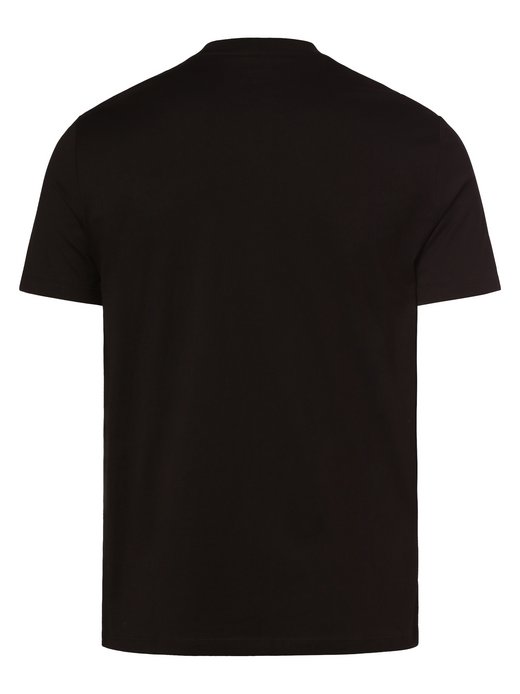 T-shirt męski