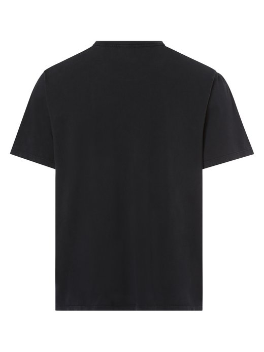 T-shirt męski