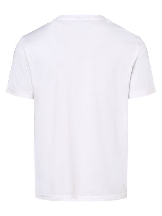 T-shirt męski