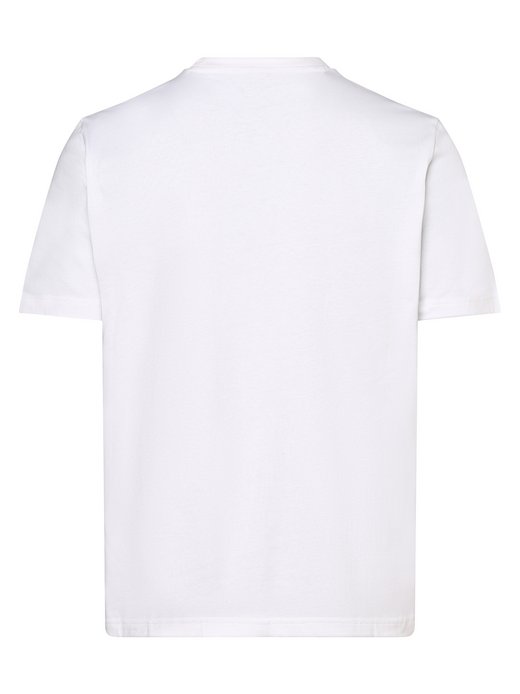 T-shirt męski
