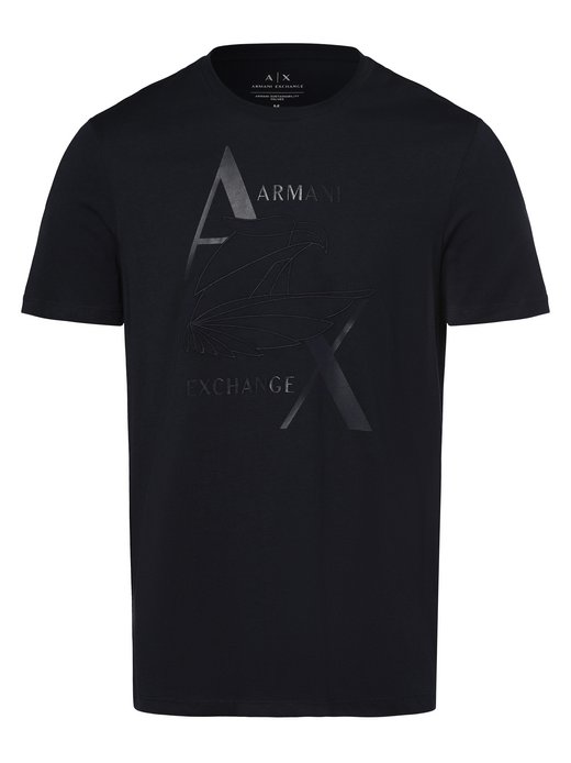 T-shirt męski