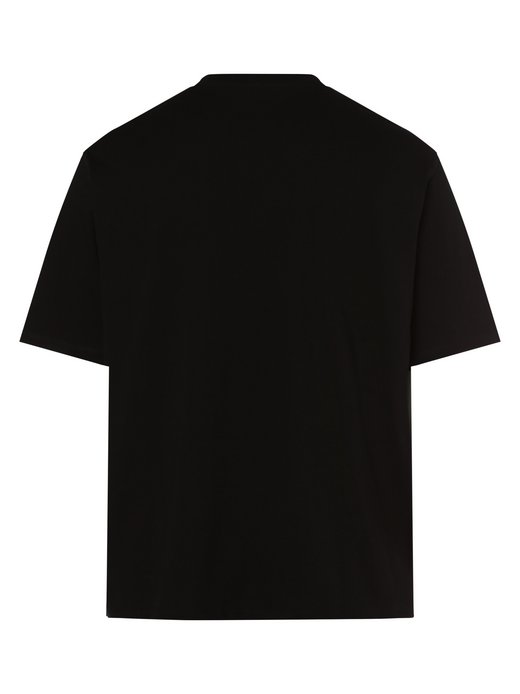 T-shirt męski