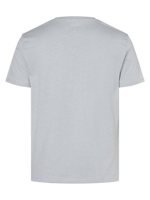 T-shirt męski