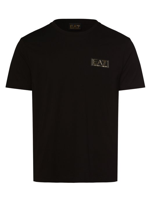 T-shirt męski