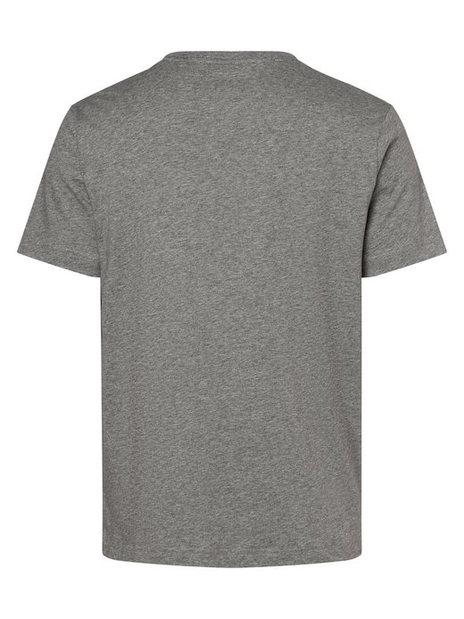 T-shirt męski