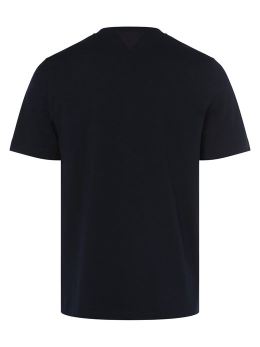 T-shirt męski