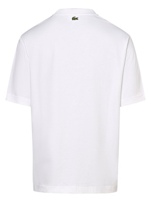T-shirt męski