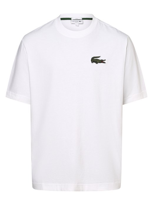 T-shirt męski