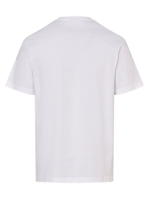 T-shirt męski