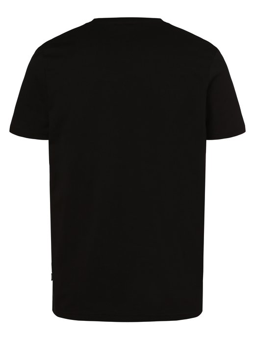 T-shirt męski