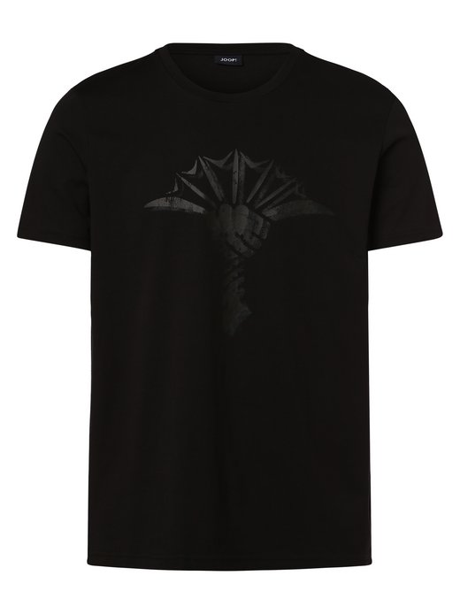 T-shirt męski