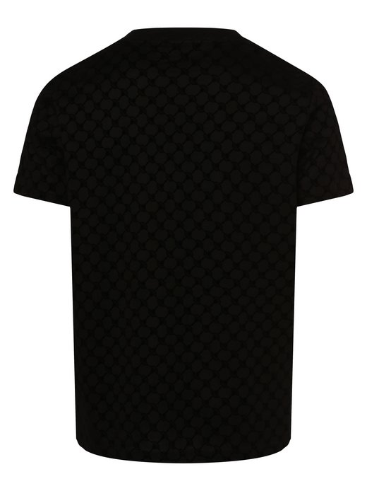 T-shirt męski