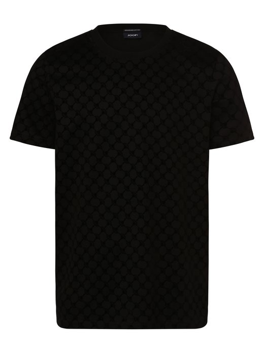 T-shirt męski