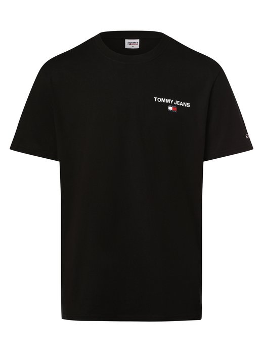 T-shirt męski